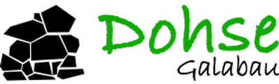 Dohse Garten- und Landschaftsbau Logo
